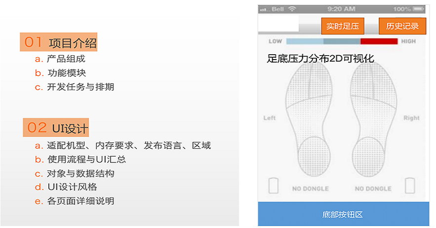 仙露科技設(shè)計品牌標志和APP交互及界面設(shè)計