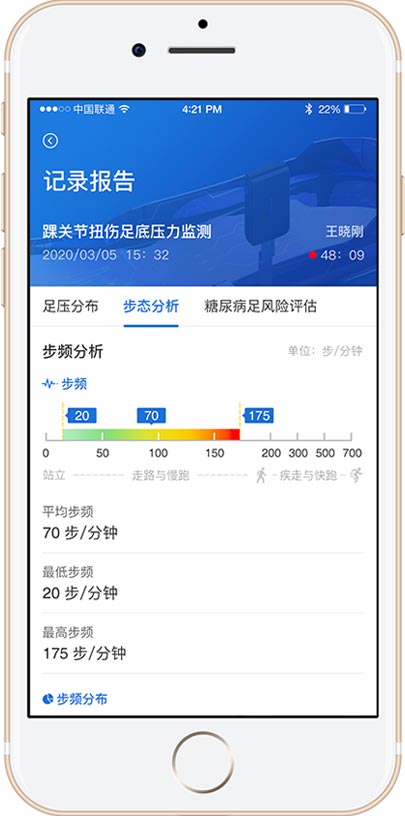 仙露科技設(shè)計品牌標志和APP交互及界面設(shè)計