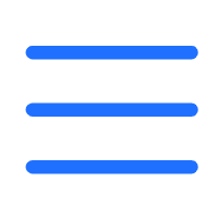 蘭亭妙微ui設(shè)計(jì)公司-案例菜單：首頁、案例、公益、關(guān)于我們、設(shè)計(jì)每日一貼