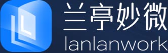 蘭亭妙微ui設(shè)計公司-專注優(yōu)秀UI設(shè)計與軟件開發(fā)、大數(shù)據(jù)可視化、B端UI設(shè)計、系統(tǒng)UI設(shè)計、移動端UI設(shè)計、圖標(biāo)設(shè)計、軟件開發(fā)、高端網(wǎng)站設(shè)計、logo設(shè)計、平面設(shè)計